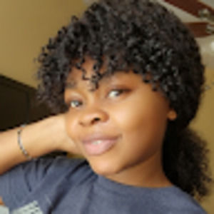 Meet your Posher, Lum